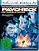 DVD : Paycheck - Die Abrechnung [Blu-ray]