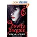 Devil's Bargain (Red Letter Days 1)