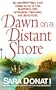 Dawn on a Distant Shore