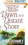 Dawn on a Distant Shore