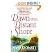 Dawn on a Distant Shore (Wilderness, Book 2)