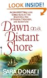 Dawn on a Distant Shore