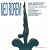 Ned Rorem: Piano Concerto for the Left Hand; Eleven Studies for Eleven Players