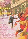 A Christmas to Remember Vol. 2