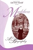 Madeleva