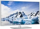 Panasonic (E6 Series) SMART VIERA LED TV (42