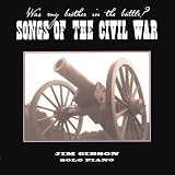 The Battle Cry of Freedom