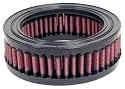 K&N TB-0100 Replacement Air Filter