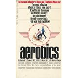 Aerobics