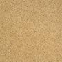 Milliken Legato Embrace 'Arizona' Carpet Tiles