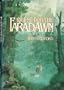 Quest for the Faradawn