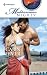 Cabin Fever (Harlequin: Mediterranean Nights)
