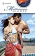 Cabin Fever (Harlequin: Mediterranean Nights)