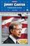Jimmy Carter (Presidents)