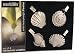 Kitchen & Housewares : Prodyne Pewter 