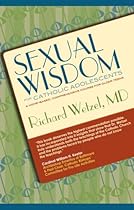 [Free] Sexual Wisdom for Catholic Adolescents R.A.R