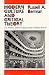 Book Modern Culture and Critical Theory: Art, Politics, and the Legacy of the Frankfurt School