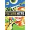 Future