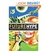 Future Hype: The Myths of Technology Change