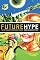 Future Hype: The Myths of Technology Change