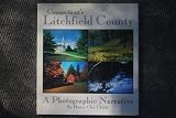Connecticut's Litchfield County : A Photographic Narrative