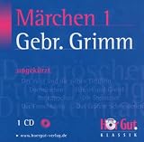 Märchen 1