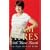 With These Hands (LATEST EDITION): A Collection Of Work