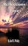 Reflections Of Love