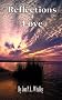 Reflections Of Love