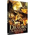 Dragon Crusaders