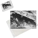 Jigsaw Puzzles of Limpet gatherers, Cornwall, 1895 from Heritage-Images