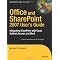 SharePoint