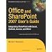 SharePoint