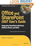Office &amp; SharePoint 2007 User'...