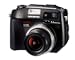 Olympus C-5060 Wide Zoom Digitalkamera (5,1 Megapixel)