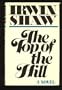 Top of the Hill