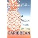 More Great Vegan Books