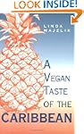 A Vegan Taste of the Caribbean