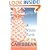 A Vegan Taste of the Caribbean (Vegan Cookbooks)