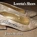 Loretta's Shoes