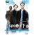 Spooks - BBC Series 2