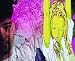 ≒(ニアイコール)会田誠 ~無気力大陸~[DVD] (NEAR EQUAL AIDA MAKOTO)(English subtitle)