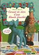 Carnet de d�co d'une blonde fauch�e : ...et autres jolies choses � relooker