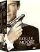 DVD : Coffret James Bond, acteur Moore - Coffret 14 DVD