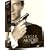 Coffret James Bond, acteur Moore - Coffret 14 DVD