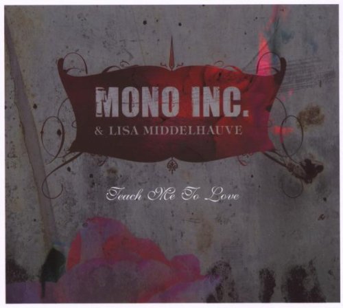 Mono Inc Picture 4