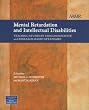 Mental Retardation and Intellectual Disabilities: Teaching Students Using Innovative and Research-Based Strategies