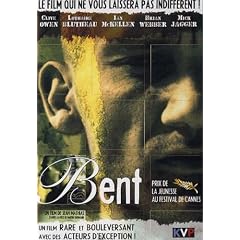 Bent