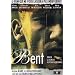 Bent