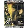 Bent